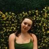 hannahwilson572